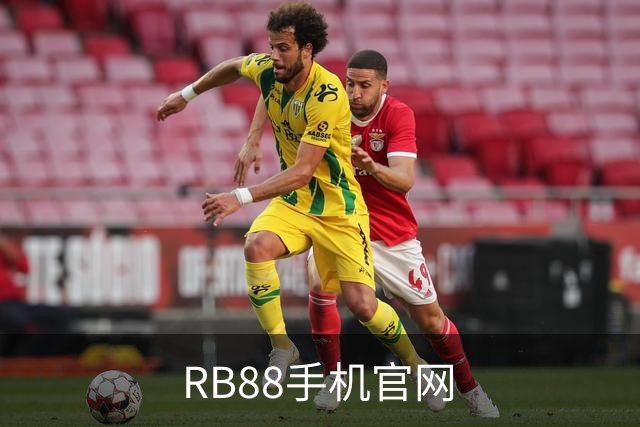 RB88手机官网团队与办公环境